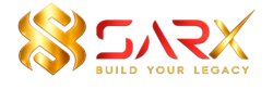 SARX